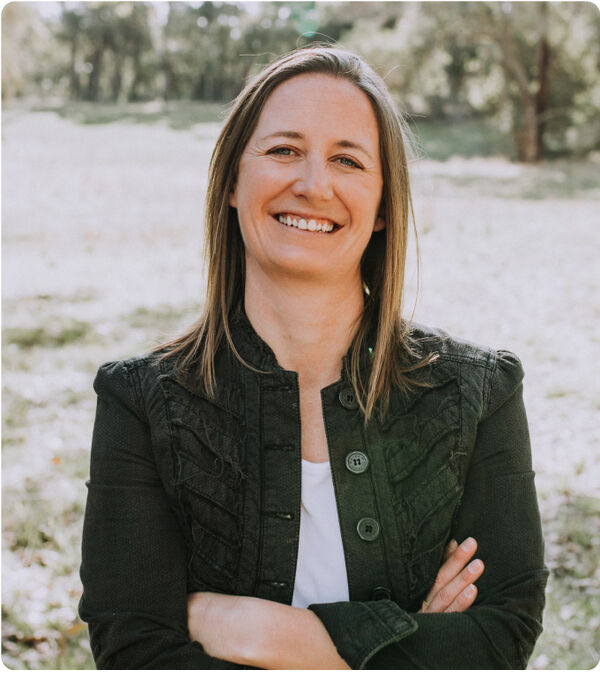 Louise O'Neill