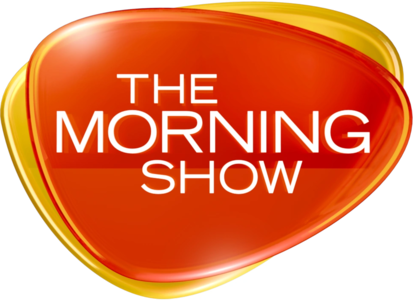 The Morning Show