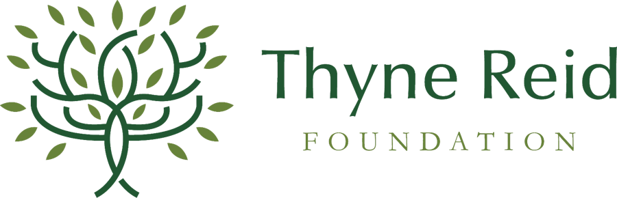 Thyne Reid Foundation