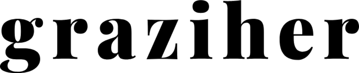 Graziher
